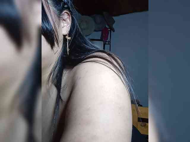 KATYGONZALEZ webcam