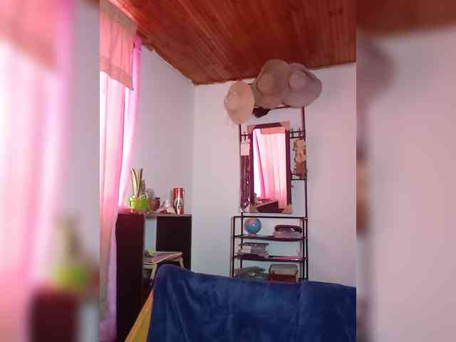 KATYGONZALEZ