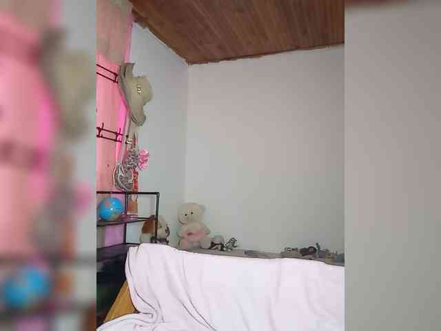 KATYGONZALEZ webcam