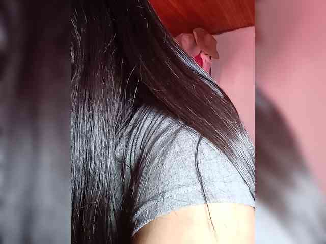 KATYGONZALEZ webcam