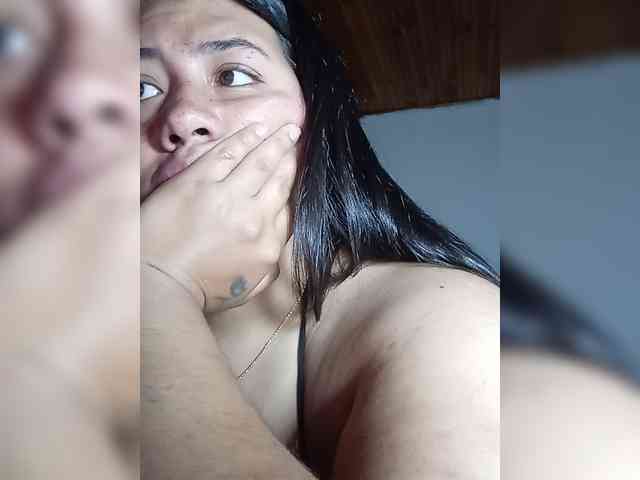 KATYGONZALEZ webcam