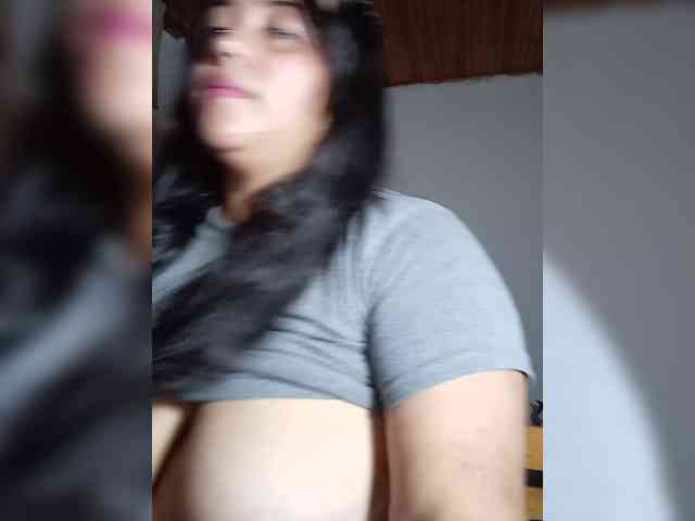 KATYGONZALEZ webcam
