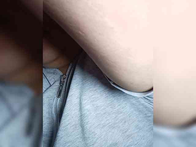 pocahontassex Live Webcam on BongaCams