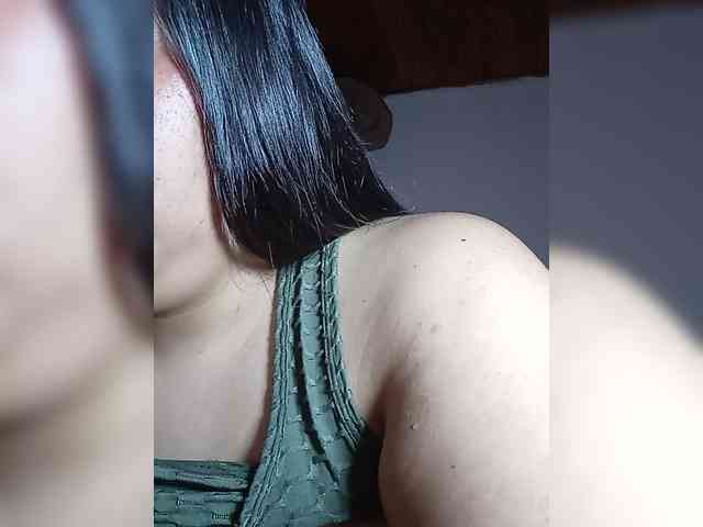 KATYGONZALEZ webcam