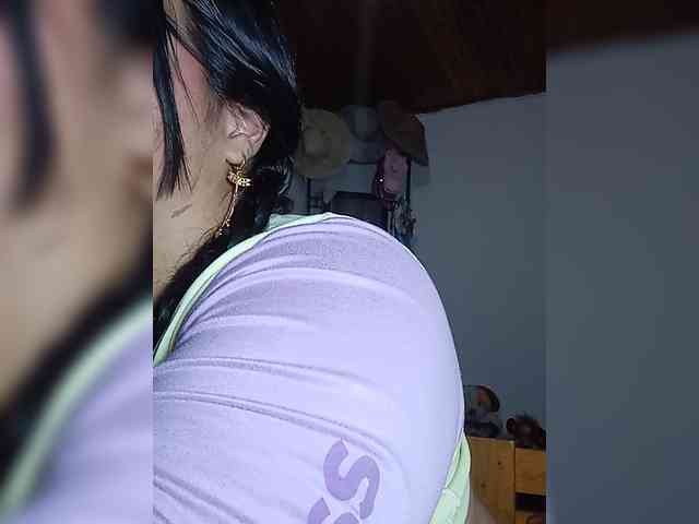 KATYGONZALEZ webcam