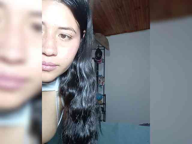 KATYGONZALEZ webcam