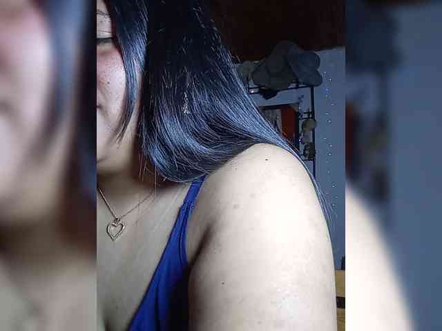 KATYGONZALEZ webcam