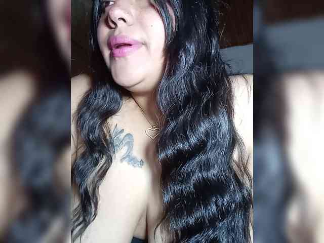 KATYGONZALEZ webcam