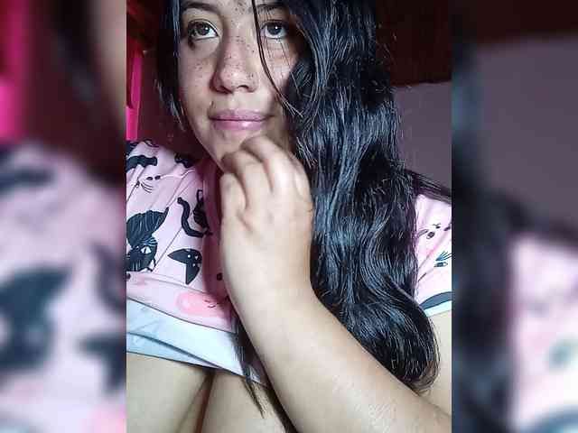 KATYGONZALEZ webcam