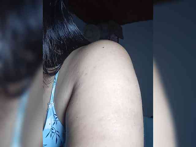 KATYGONZALEZ webcam