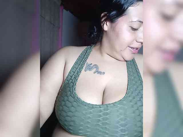 KATYGONZALEZ webcam