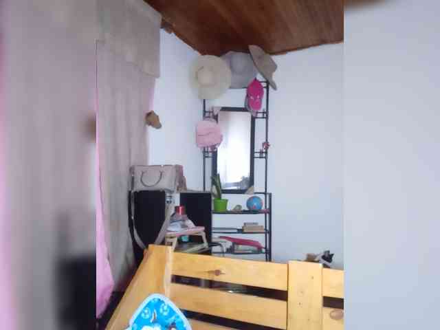 KATYGONZALEZ webcam