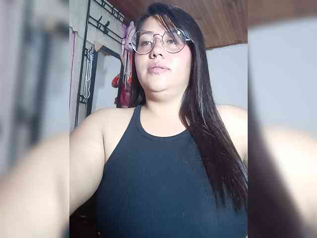 KATYGONZALEZ webcam