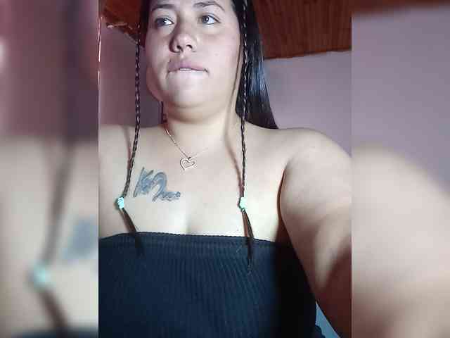 KATYGONZALEZ webcam