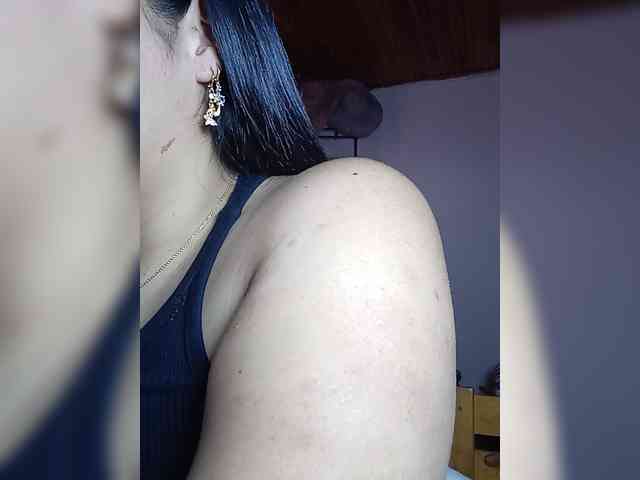 KATYGONZALEZ webcam
