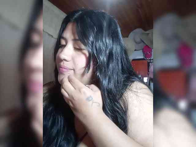 KATYGONZALEZ webcam