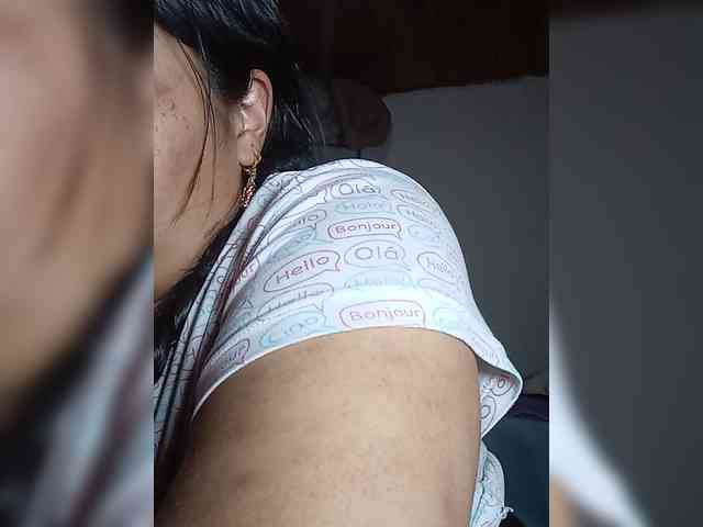 KATYGONZALEZ webcam