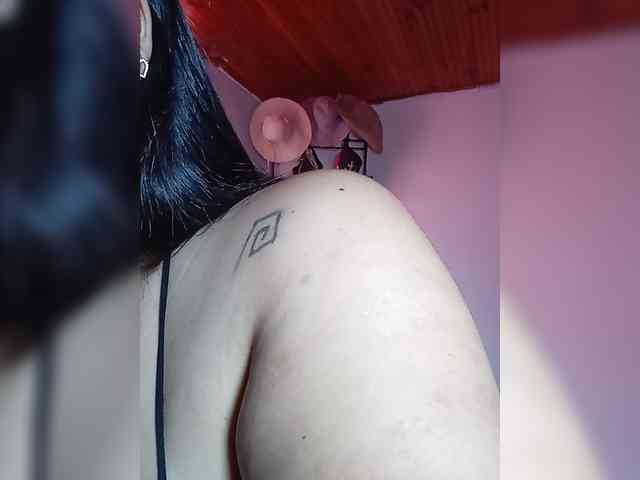 KATYGONZALEZ webcam