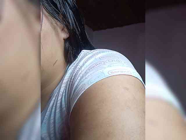 Modelo: KATYGONZALEZ