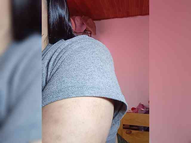 KATYGONZALEZ webcam