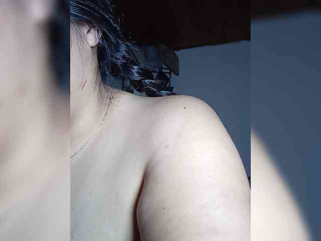 KATYGONZALEZ webcam