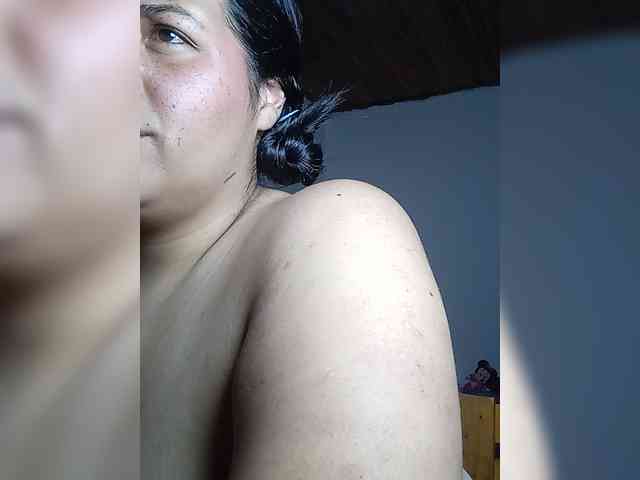 KATYGONZALEZ webcam