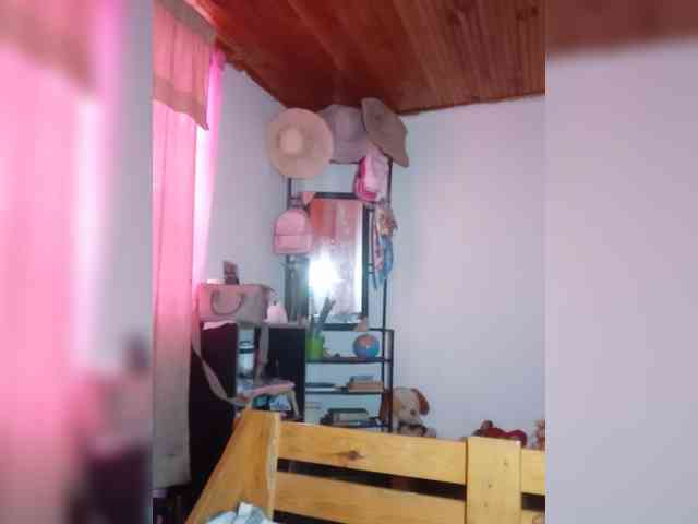 KATYGONZALEZ webcam