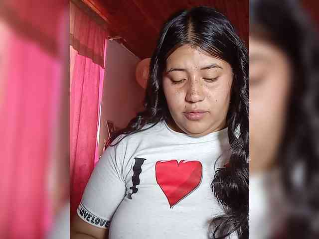 KATYGONZALEZ webcam