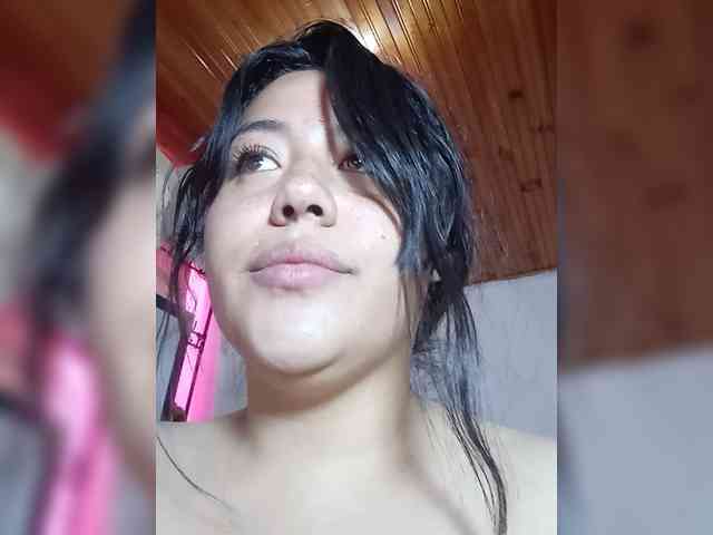 KATYGONZALEZ webcam