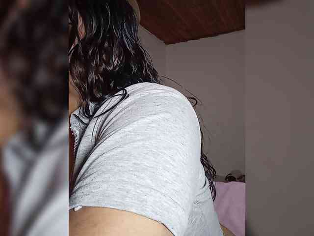 KATYGONZALEZ webcam