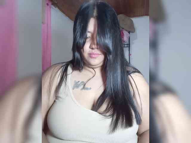 KATYGONZALEZ webcam