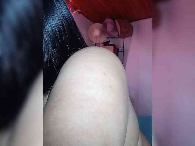 KATYGONZALEZ webcam