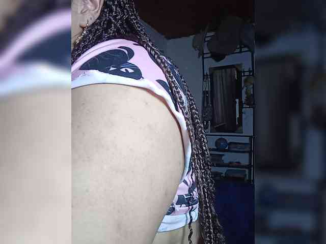 KATYGONZALEZ webcam
