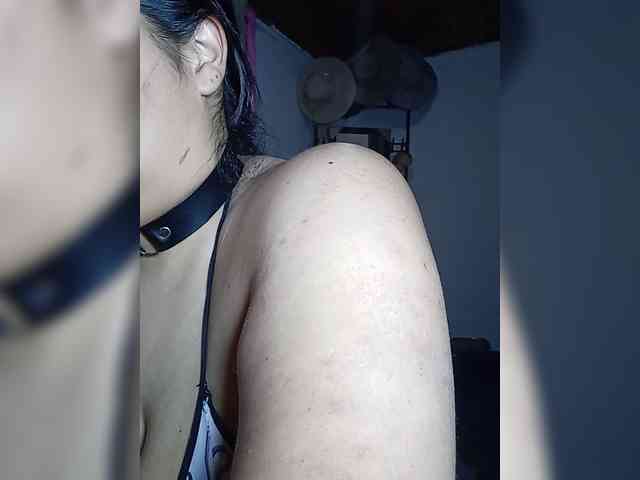 KATYGONZALEZ webcam