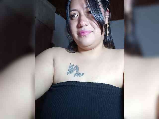 KATYGONZALEZ webcam