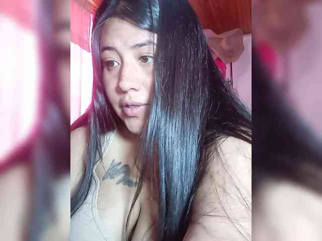 KATYGONZALEZ webcam