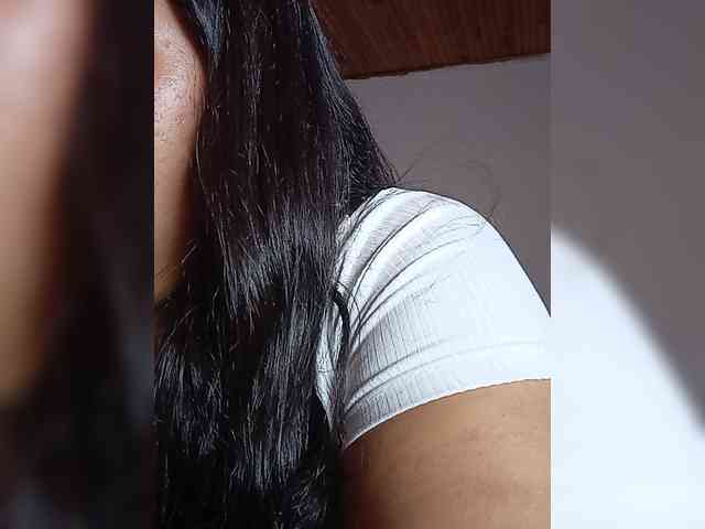 KATYGONZALEZ webcam