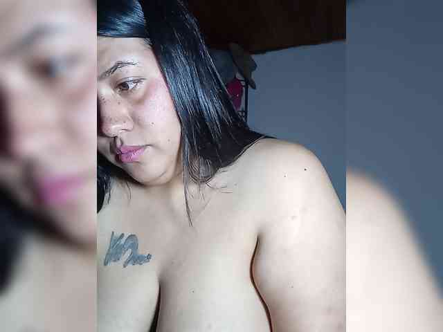 KATYGONZALEZ webcam