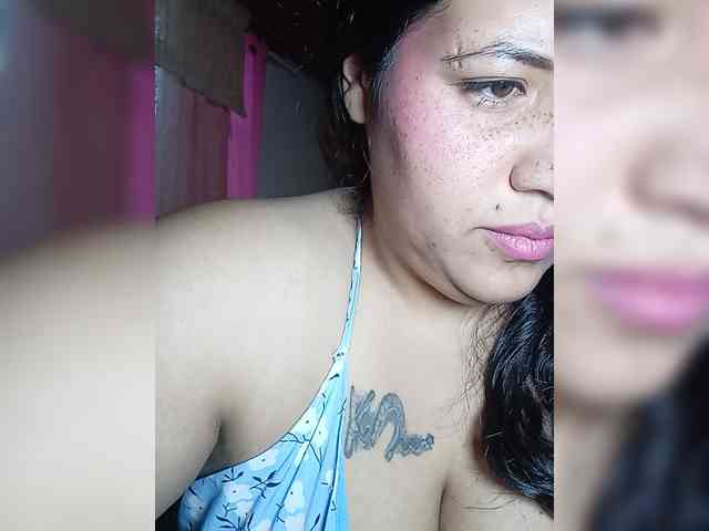 KATYGONZALEZ webcam