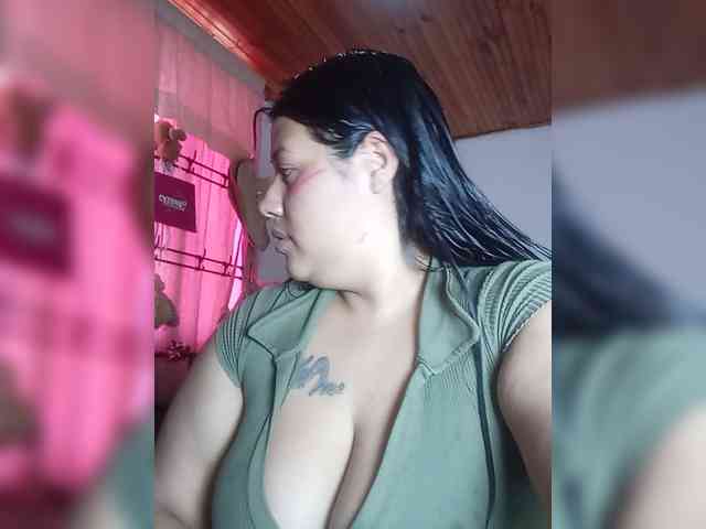 KATYGONZALEZ