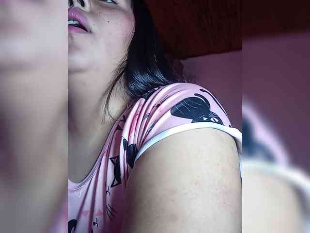 KATYGONZALEZ webcam