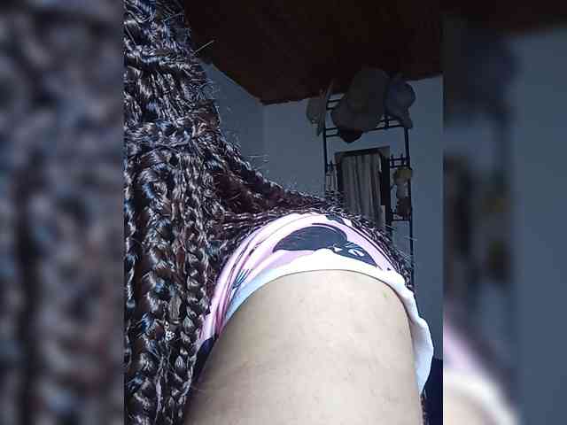 KATYGONZALEZ webcam