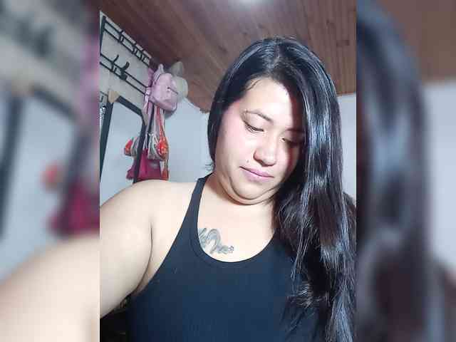KATYGONZALEZ