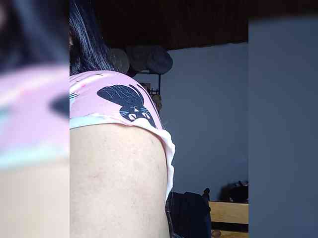 KATYGONZALEZ webcam