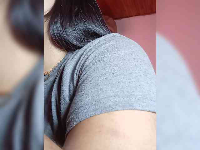 KATYGONZALEZ webcam