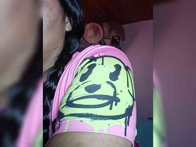 KATYGONZALEZ webcam