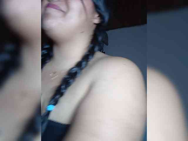 KATYGONZALEZ webcam