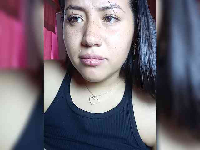 KATYGONZALEZ webcam