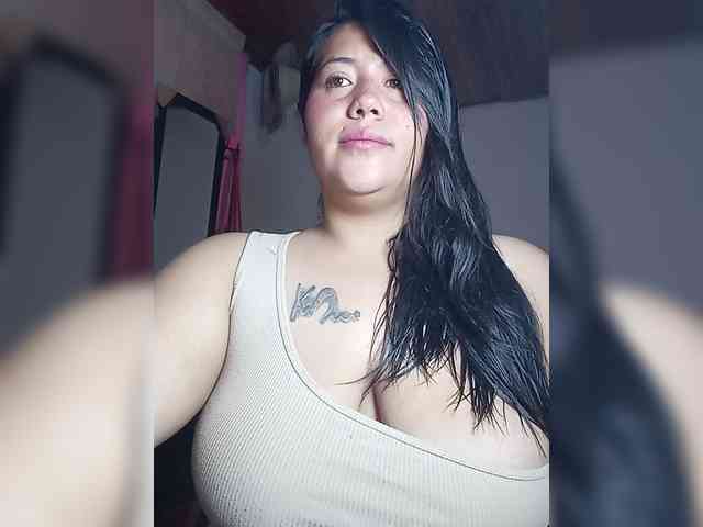 KATYGONZALEZ webcam
