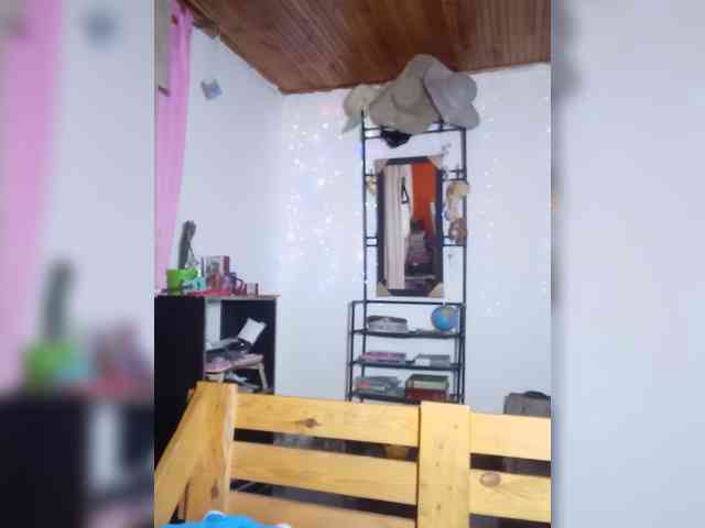 KATYGONZALEZ webcam